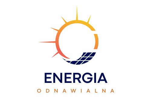 Odnawialne Źródła Energii – Pompy Ciepła – Fotowoltaika – Perfect Future